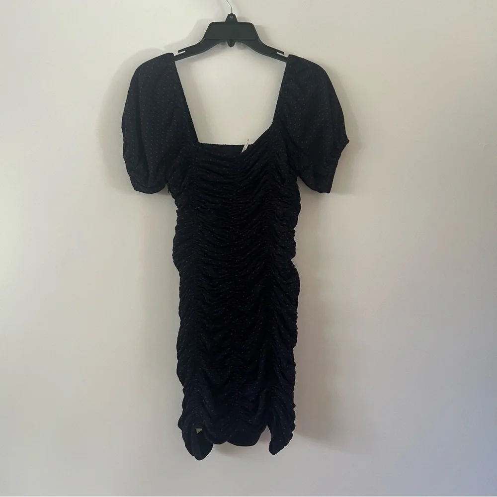 Free People excellent size